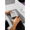 Bezprzewodowa klawiatura CHERRY KW 7100 MINI BT 75% Layout
