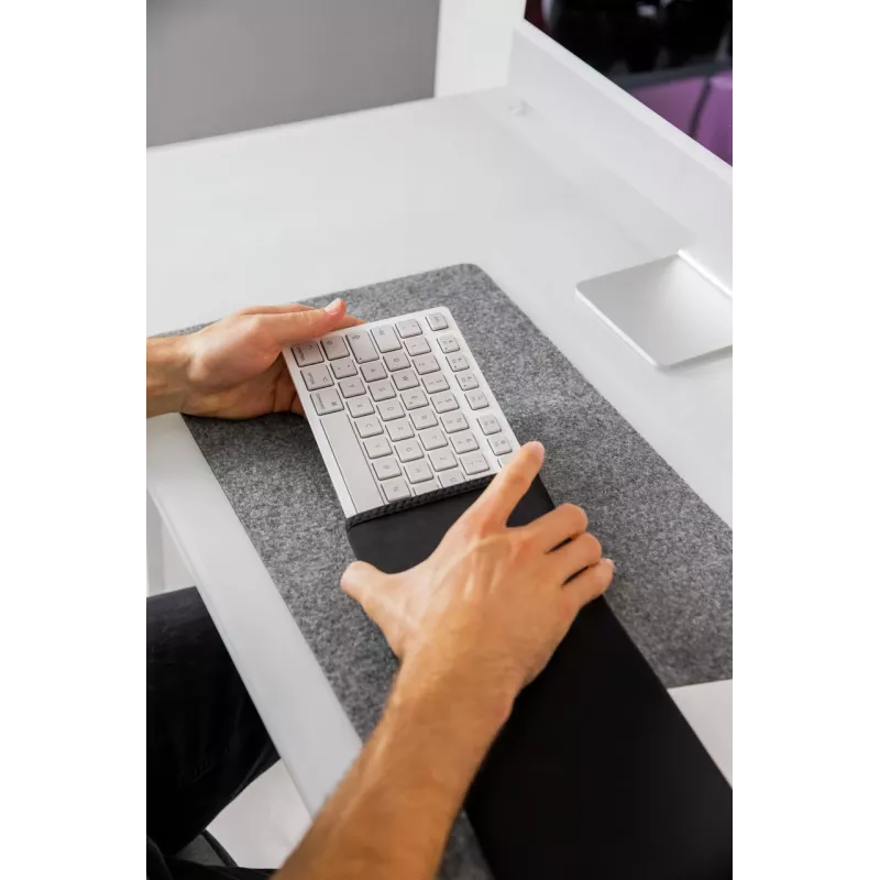 Bezprzewodowa klawiatura CHERRY KW 7100 MINI BT 75% Layout