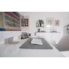 Bezprzewodowa klawiatura CHERRY KW 7100 MINI BT 75% Layout