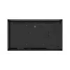 Philips 55BDL4650D Cyfrowy panel informacyjny 139,7 cm (55 cali) LCD Wi-Fi 500 cd/m² 4K Ultra HD Czarny Wbudowany procesor Android 11 24/7