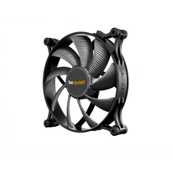 be quiet Shadow Wings 2 | 140mm PWM