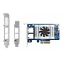 Karta sieciowa QNAP QXG-10G2T-X710 Wewnętrzna Ethernet 1000 Mbit/s