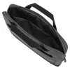 Targus Cypress EcoSmart 39,6 cm (15,6 cala) Aktówka Szary