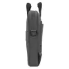 Targus Cypress EcoSmart 39,6 cm (15,6 cala) Aktówka Szary