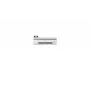 Drukarka wielkoformatowa Epson SureColor SC-T3100M Wi-Fi atramentowa kolorowa 2400 x 1200 DPI A1 (594 x 841 mm) Ethernet LAN