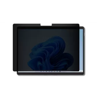 Targus AST330AMGL folia ochronna na tablet Anti-glare screen protector Microsoft 1 szt.