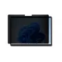 Targus AST330AMGL folia ochronna na tablet Anti-glare screen protector Microsoft 1 szt.