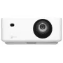 Projektor OPTOMA ML1080ST - DLP FHD 1920x1080 1200 LM
