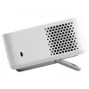 Projektor OPTOMA ML1080ST - DLP FHD 1920x1080 1200 LM