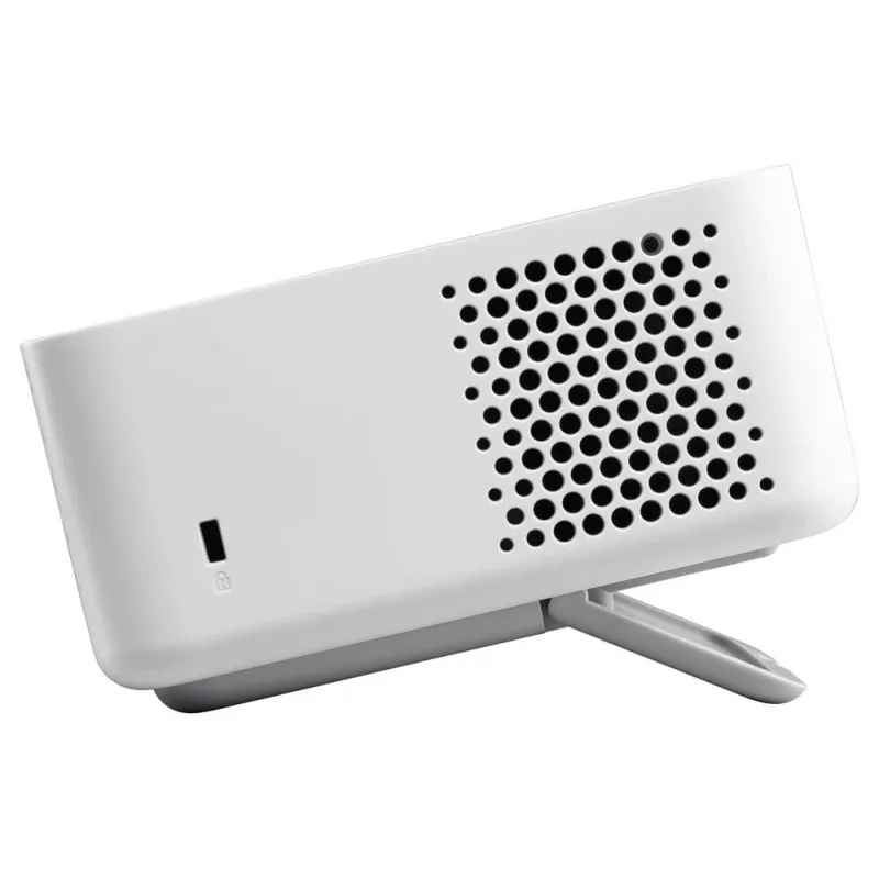 Projektor OPTOMA ML1080ST - DLP FHD 1920x1080 1200 LM
