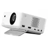 Projektor OPTOMA ML1080ST - DLP FHD 1920x1080 1200 LM