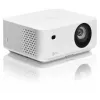 Projektor OPTOMA ML1080ST - DLP FHD 1920x1080 1200 LM