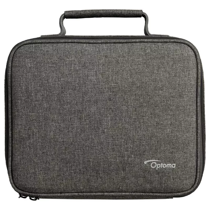 Projektor OPTOMA ML1080ST - DLP FHD 1920x1080 1200 LM