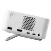 Projektor OPTOMA ML1080ST - DLP FHD 1920x1080 1200 LM