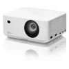 Projektor OPTOMA ML1080ST - DLP FHD 1920x1080 1200 LM