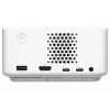 Projektor OPTOMA ML1080ST - DLP FHD 1920x1080 1200 LM