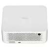 Projektor OPTOMA ML1080ST - DLP FHD 1920x1080 1200 LM