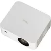 Projektor OPTOMA ML1080ST - DLP FHD 1920x1080 1200 LM
