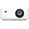 Projektor OPTOMA ML1080ST - DLP FHD 1920x1080 1200 LM