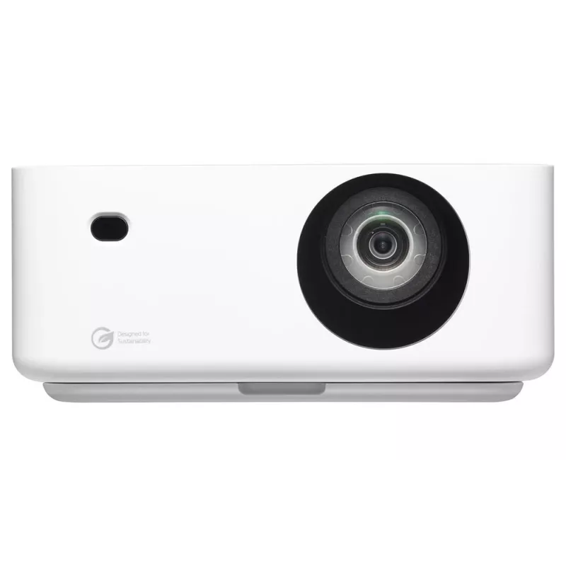 Projektor OPTOMA ML1080ST - DLP FHD 1920x1080 1200 LM