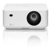 Projektor OPTOMA ML1080ST - DLP FHD 1920x1080 1200 LM