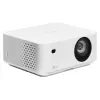 Projektor OPTOMA ML1080ST - DLP FHD 1920x1080 1200 LM