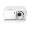 Projektor Optoma ZH462 5000 ANSI lumenów DLP 1080p 3D Biały