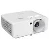 Projektor Optoma ZH462 5000 ANSI lumenów DLP 1080p 3D Biały