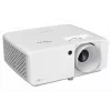 Projektor Optoma ZH462 5000 ANSI lumenów DLP 1080p 3D Biały
