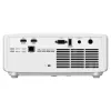 Projektor Optoma ZH462 5000 ANSI lumenów DLP 1080p 3D Biały