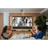 Projektor Optoma ZH462 5000 ANSI lumenów DLP 1080p 3D Biały
