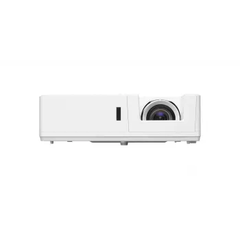 Projektor OPTOMA ZU707T - DLP WUXGA 1920x1200 7000 LM