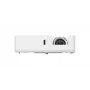 Projektor OPTOMA ZU707T - DLP WUXGA 1920x1200 7000 LM