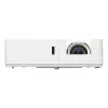Projektor OPTOMA ZU707T - DLP WUXGA 1920x1200 7000 LM