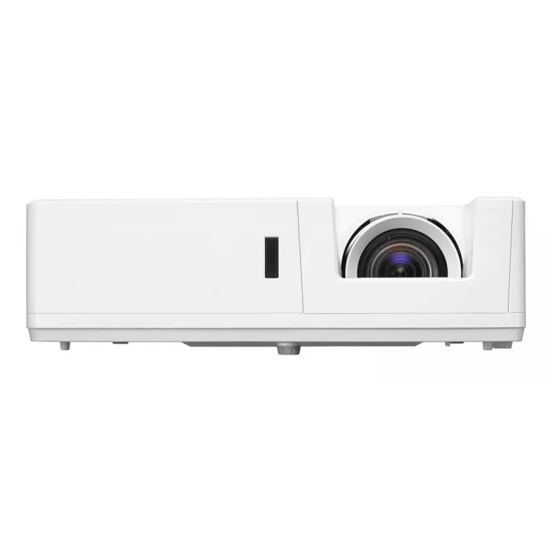 Projektor OPTOMA ZU707T - DLP WUXGA 1920x1200 7000 LM