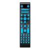 Projektor OPTOMA ZU707T - DLP WUXGA 1920x1200 7000 LM