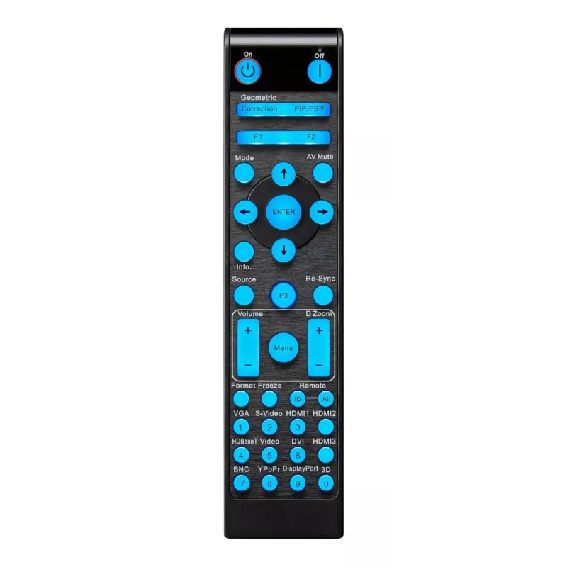 Projektor OPTOMA ZU707T - DLP WUXGA 1920x1200 7000 LM