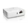 Projektor OPTOMA ZU707T - DLP WUXGA 1920x1200 7000 LM