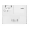 Projektor OPTOMA ZU707T - DLP WUXGA 1920x1200 7000 LM