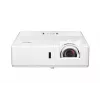 Projektor OPTOMA ZU707T - DLP WUXGA 1920x1200 7000 LM