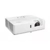 Projektor OPTOMA ZU707T - DLP WUXGA 1920x1200 7000 LM