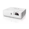 Projektor OPTOMA ZU707T - DLP WUXGA 1920x1200 7000 LM