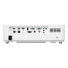 Projektor OPTOMA ZU707T - DLP WUXGA 1920x1200 7000 LM