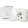 NETGEAR EX3110 Nadajnik i odbiornik sieciowy Biały 10, 100, 300 Mbit/s