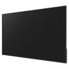 Cyfrowy panel informacyjny Optoma N3981K 98 cali LED 4K Ultra HD