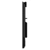 Cyfrowy panel informacyjny Optoma N3981K 98 cali LED 4K Ultra HD