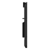 Cyfrowy panel informacyjny Optoma N3981K 98 cali LED 4K Ultra HD