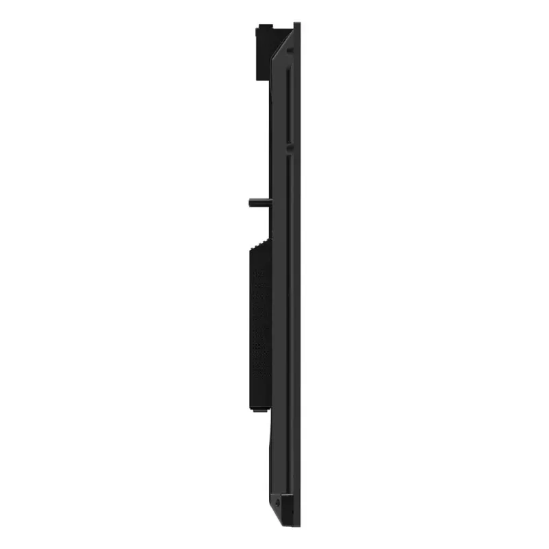 Cyfrowy panel informacyjny Optoma N3981K 98 cali LED 4K Ultra HD