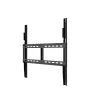 Cyfrowy panel informacyjny Optoma N3981K 98 cali LED 4K Ultra HD