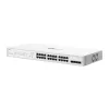 TP-Link Festa FS328GP L2/L2+ Gigabit Ethernet (10/100/1000) Power over Ethernet (PoE)